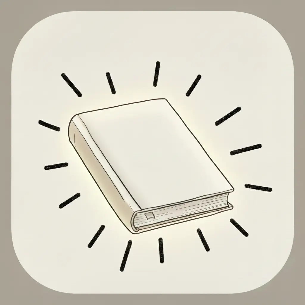 Audiobooky